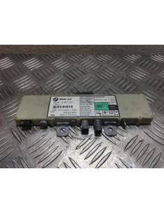 Antenne BMW SERIE 3 E46 PHASE 1 