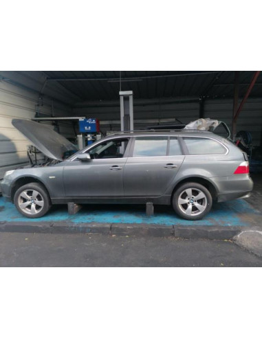 Compteur BMW SERIE 5 E61 TOURING PHASE 1 BREAK Diesel