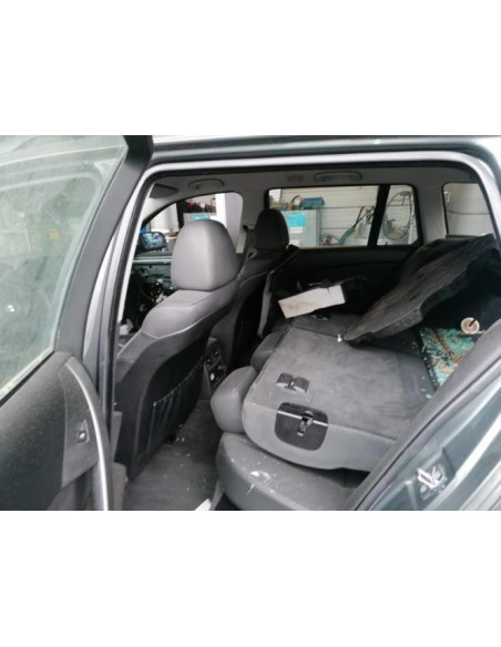 Compteur BMW SERIE 5 E61 TOURING PHASE 1 BREAK Diesel