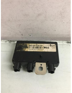 Antenne BMW SERIE 3 E46 PHASE 1 