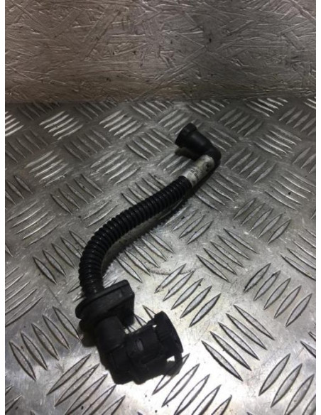 Durite BMW SERIE 3 F30 PHASE 1 Diesel