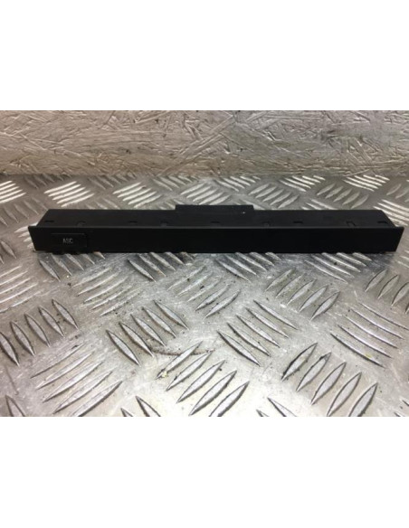 Bouton/Interrupteur BMW SERIE 5 E39 PHASE 2 Diesel