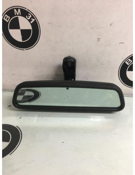 Retroviseur interieur BMW SERIE 5 E39 PHASE 2 Diesel