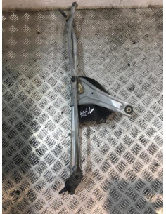 Moteur essuie glace avant MINI MINI 1 R52 CABRIOLET Essence