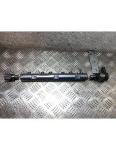 Capteur BMW SERIE 1 E87 PHASE 1  2