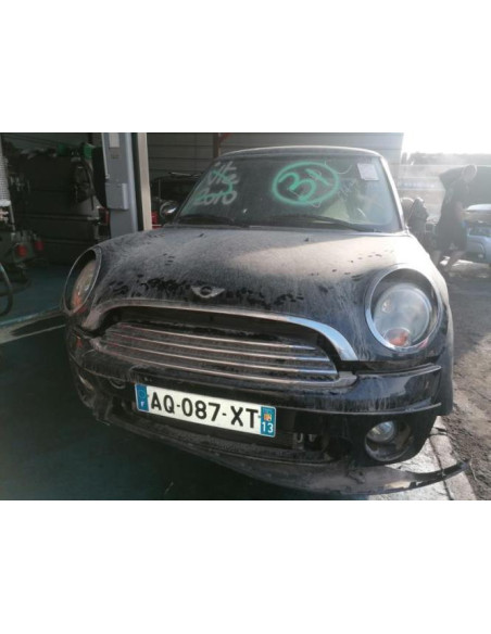 Durite MINI MINI 2 R56 PHASE 1 Essence