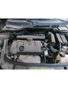 Autoradio d'origine MINI MINI 2 R56 PHASE 1 Essence 2