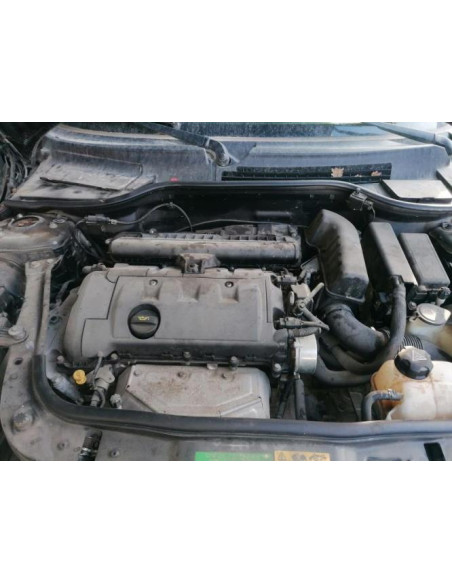 Compte tours MINI MINI 2 R56 PHASE 1 Essence