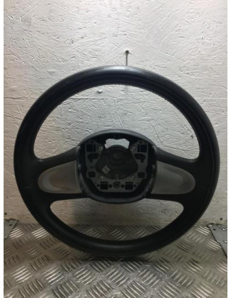 Volant MINI MINI 2 R56 PHASE 1 Essence
