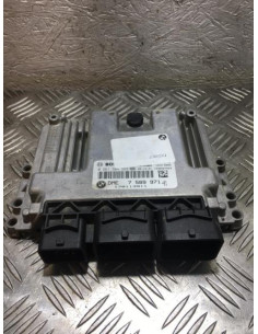 Calculateur MINI MINI 2 R56 PHASE 1 Essence