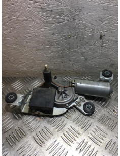 Moteur essuie glace arriere BMW X3 E83 PHASE 1 Diesel