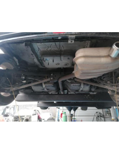 Vitre avant droit MINI MINI 1 R52 CABRIOLET Essence