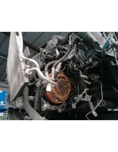 Vitre avant gauche MINI MINI 1 R52 CABRIOLET Essence