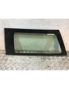Custode arriere gauche MINI MINI 2 R56 PHASE 1 Essence