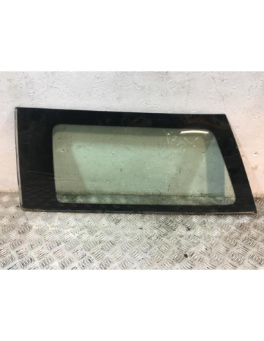 Custode arriere gauche MINI MINI 2 R56 PHASE 1 Essence