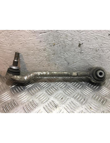 Bras de suspension superieur avant gauche BMW  