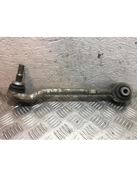 Bras de suspension superieur avant gauche BMW  