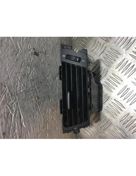 Aerateur tableau de bord avant gauche BMW SERIE 3 E91 TOURING PHASE 2 BREAK Diesel
