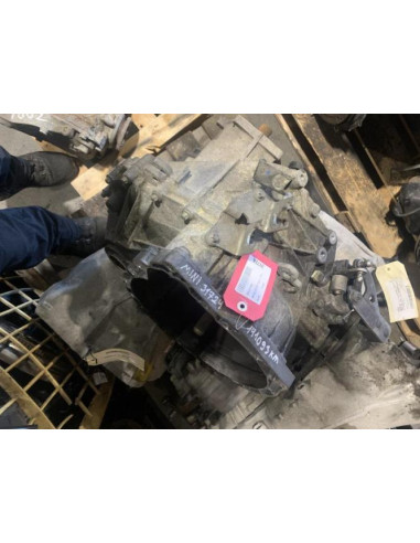Boite de vitesses MINI MINI 2 R56 PHASE 1 