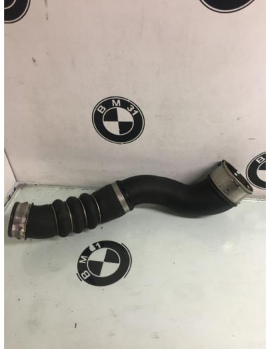 Durite BMW SERIE 3 E91 TOURING PHASE 2 BREAK Diesel