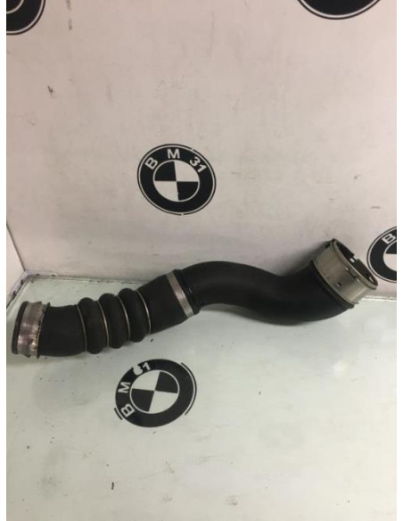 Durite BMW SERIE 3 E91 TOURING PHASE 2 BREAK Diesel