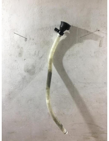 Vase de lave glace BMW SERIE 3 E91 TOURING PHASE 2 BREAK Diesel