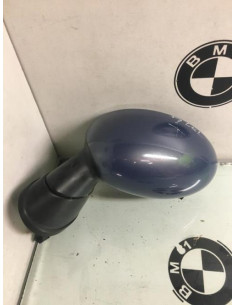 Retroviseur gauche MINI MINI 1 R50/R53 PHASE 1 Essence