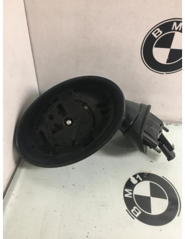 Retroviseur gauche MINI MINI 1 R50/R53 PHASE 1 Essence