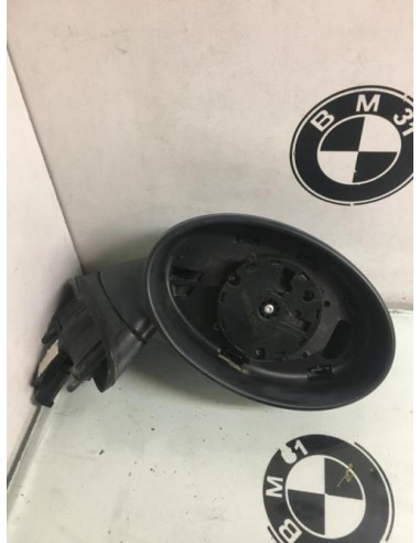 Retroviseur droit MINI MINI 1 R50/R53 PHASE 1 Essence