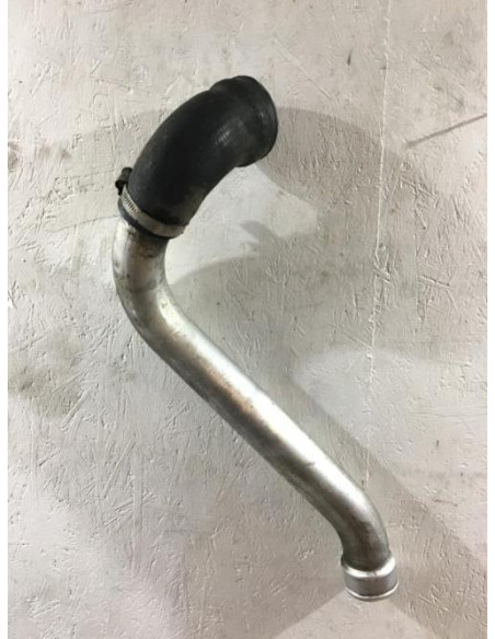 Conduite d'air BMW X5 E53 Diesel