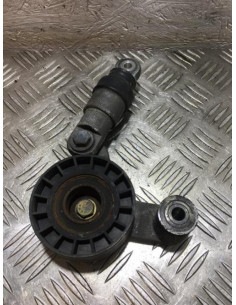 Galet tendeur BMW SERIE 7 E32 