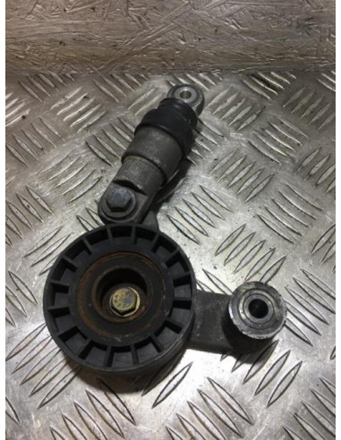 Galet tendeur BMW SERIE 7 E32 