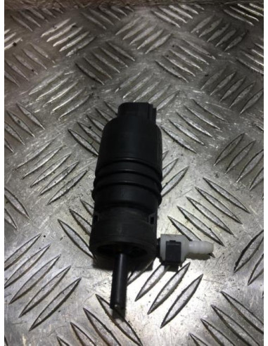 Pompe lave glace avant BMW SERIE 1 F20 PHASE 1 