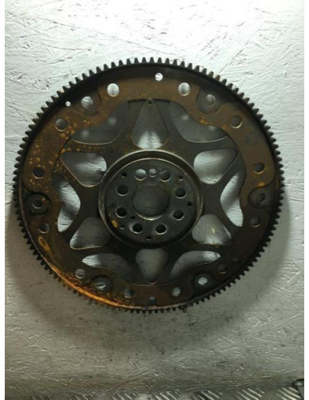 Volant moteur BMW SERIE 3 E90 PHASE 2 
