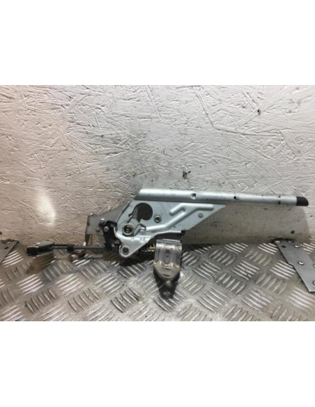 Levier frein à main BMW SERIE 1 F20 PHASE 1 