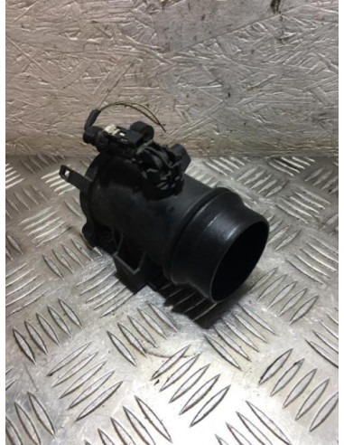 Conduite d'air BMW SERIE 3 F30/F80 PHASE 1 