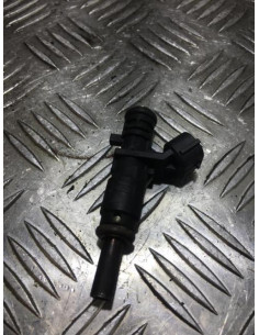 Injecteurs MINI MINI 2 R56 PHASE 1 