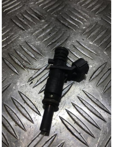 Injecteurs MINI MINI 2 R56 PHASE 1 