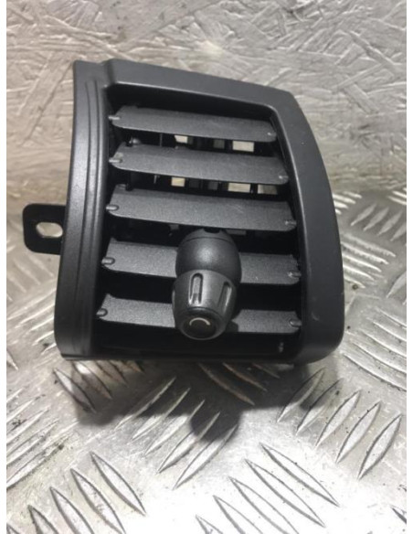 Aerateur tableau de bord MINI MINI 3 F55 PHASE 1 Essence