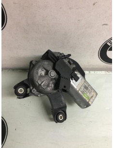 Moteur essuie glace arriere MINI MINI 2 R60 COUNTRYMAN BREAK 