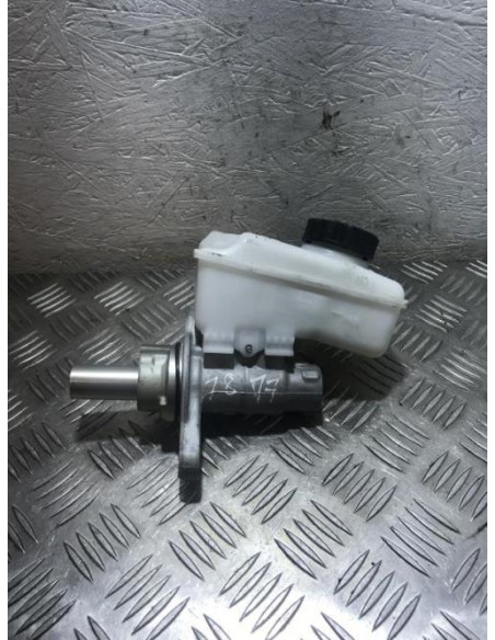 Maitre cylindre (freinage) MINI MINI 3 F55 PHASE 1 Essence