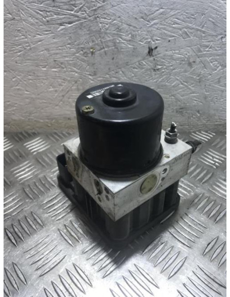 Bloc ABS (freins anti-blocage) MINI MINI 1 R50/R53 PHASE 1 Essence