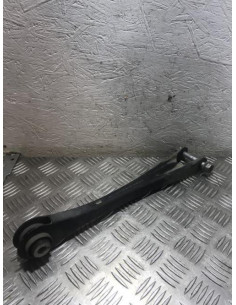 Bras de suspension arriere droit BMW SERIE 3 F30 PHASE 1 Diesel