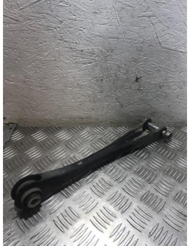 Bras de suspension arriere gauche BMW SERIE 3 F30 PHASE 1 Diesel