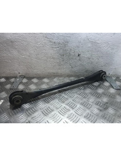 Bras de suspension superieur arriere gauche BMW SERIE 3 F30 PHASE 1 Diesel