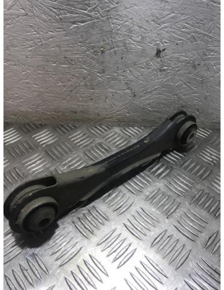 Bras de suspension superieur arriere droit BMW SERIE 3 F30 PHASE 1 Diesel