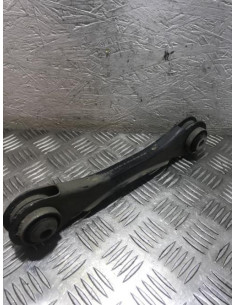 Bras de suspension superieur arriere gauche BMW SERIE 3 F30 PHASE 1 Diesel