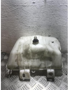 Vase de lave glace BMW SERIE 5 E39 PHASE 2 Diesel