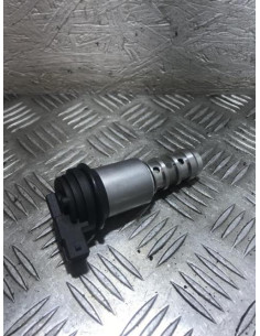 Bloc electrovannes BMW SERIE 1 E87 PHASE 1 