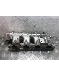 Collecteur d'admission MINI MINI 1 R50/R53 PHASE 2 